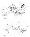 Fig. 02 - Aircraft with a control device