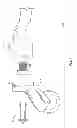 Fig. 09 - INTRAVENOUS FLUID CONTAINER STAND AND METHODS FOR MAKING SAME