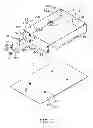 Fig. 02 - Fixing apparatus for storage device