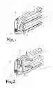Fig. 02 - Clamping accessory storage device