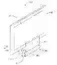 Fig. 01 - Support apparatus for device