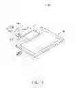 Fig. 02 - Support apparatus for device