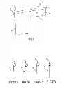Fig. 02 - DOCUMENTS-HANGING SHOWCASE WITHOUT THE UTILIZATION OF CLIPS AND METHOD FOR ITS REALIZATION