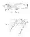 Fig. 07 - Mirror stabilizer arm connector assembly