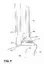 Fig. 02 - WINDOW CANDLE HOLDER