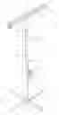 Fig. 01 - TOWER LIFT