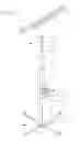 Fig. 03 - TOWER LIFT