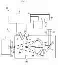 Fig. 02 - OPTICAL SYSTEM AND EXTREME ULTRAVIOLET (EUV) LIGHT GENERATION SYSTEM INCLUDING THE OPTICAL SYSTEM