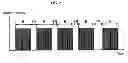 Fig. 03 - OPTICAL SYSTEM AND EXTREME ULTRAVIOLET (EUV) LIGHT GENERATION SYSTEM INCLUDING THE OPTICAL SYSTEM