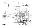 Fig. 06 - OPTICAL SYSTEM AND EXTREME ULTRAVIOLET (EUV) LIGHT GENERATION SYSTEM INCLUDING THE OPTICAL SYSTEM