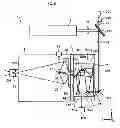 Fig. 07 - OPTICAL SYSTEM AND EXTREME ULTRAVIOLET (EUV) LIGHT GENERATION SYSTEM INCLUDING THE OPTICAL SYSTEM