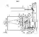 Fig. 08 - OPTICAL SYSTEM AND EXTREME ULTRAVIOLET (EUV) LIGHT GENERATION SYSTEM INCLUDING THE OPTICAL SYSTEM