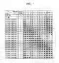 Fig. 08 - Ring oscillator circuit, A/D conversion circuit, and solid state imaging apparatus