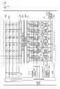 Fig. 12 - Ring oscillator circuit, A/D conversion circuit, and solid state imaging apparatus