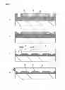 Fig. 07 - Solid-state imaging apparatus having a micro-lens arranged in correspondence with a plurality of on-chip lenses, method of manufacturing solid-state imaging apparatus, and electronic apparatus