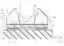 Fig. 01 - Photointerrupter, method of manufacturing the same, and mounting structure of the same
