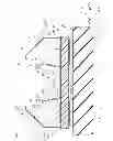 Fig. 02 - Photointerrupter, method of manufacturing the same, and mounting structure of the same