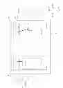 Fig. 06 - Photointerrupter, method of manufacturing the same, and mounting structure of the same