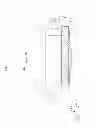 Fig. 09 - Photointerrupter, method of manufacturing the same, and mounting structure of the same