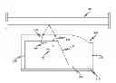 Fig. 01 - Enhanced optical reflective encoder