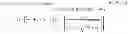 Fig. 03 - Enhanced optical reflective encoder