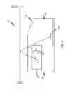 Fig. 06 - Enhanced optical reflective encoder