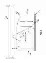 Fig. 09 - Enhanced optical reflective encoder