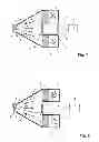 Fig. 02 - Device for the contactless and nondestructive testing of surfaces