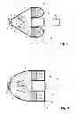 Fig. 03 - Device for the contactless and nondestructive testing of surfaces