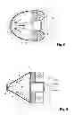 Fig. 04 - Device for the contactless and nondestructive testing of surfaces