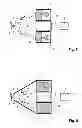 Fig. 05 - Device for the contactless and nondestructive testing of surfaces