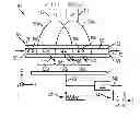 Fig. 01 - Compact analyzer with spatial modulation and multiple intensity modulated excitation sources