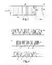 Fig. 03 - Compact analyzer with spatial modulation and multiple intensity modulated excitation sources