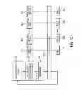 Fig. 09 - Compact analyzer with spatial modulation and multiple intensity modulated excitation sources