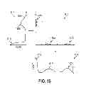 Fig. 13 - Compact analyzer with spatial modulation and multiple intensity modulated excitation sources