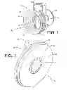Fig. 02 - Disc assembly for a valve and method of making the same