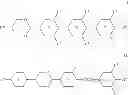 Fig. 02 - LIQUID-CRYSTALLINE MEDIUM