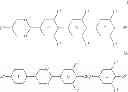 Fig. 03 - LIQUID-CRYSTALLINE MEDIUM