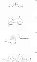 Fig. 05 - LIQUID-CRYSTALLINE MEDIUM