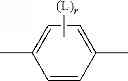 Fig. 10 - LIQUID-CRYSTALLINE MEDIUM
