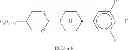 Fig. 100 - LIQUID-CRYSTALLINE MEDIUM