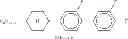 Fig. 101 - LIQUID-CRYSTALLINE MEDIUM