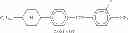 Fig. 102 - LIQUID-CRYSTALLINE MEDIUM