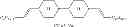 Fig. 103 - LIQUID-CRYSTALLINE MEDIUM