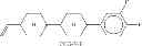 Fig. 106 - LIQUID-CRYSTALLINE MEDIUM