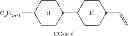 Fig. 108 - LIQUID-CRYSTALLINE MEDIUM