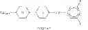 Fig. 109 - LIQUID-CRYSTALLINE MEDIUM