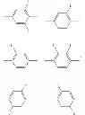 Fig. 11 - LIQUID-CRYSTALLINE MEDIUM