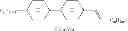 Fig. 110 - LIQUID-CRYSTALLINE MEDIUM