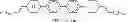 Fig. 111 - LIQUID-CRYSTALLINE MEDIUM